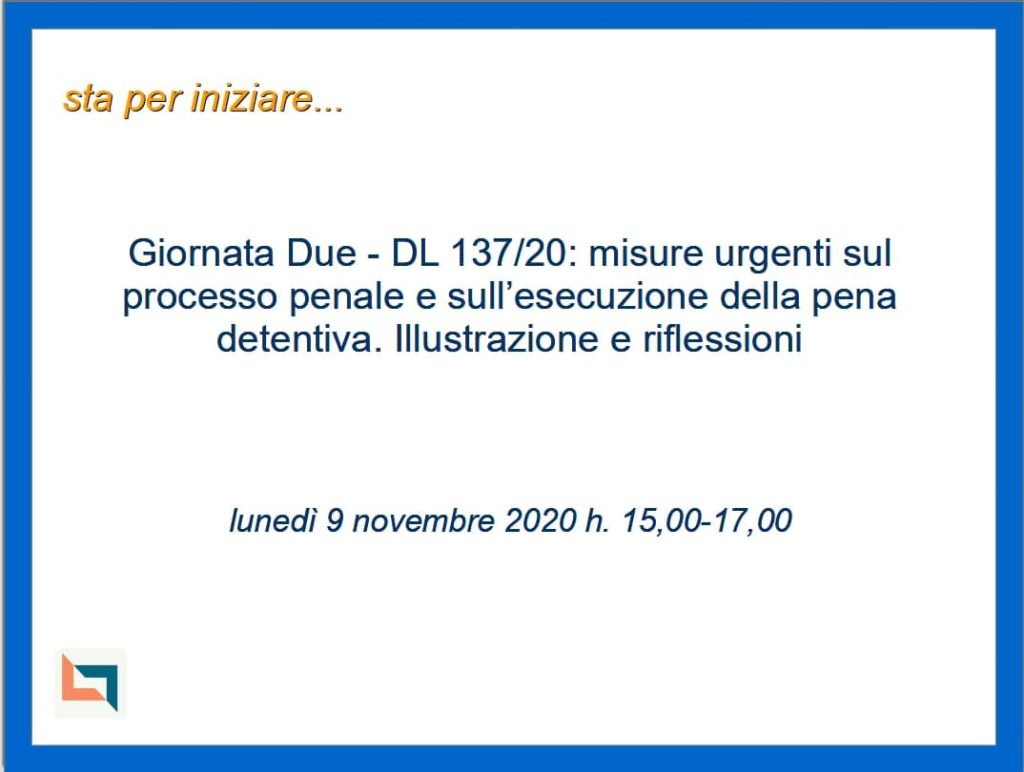 Home Page Ordine Degli Avvocati Di Modena