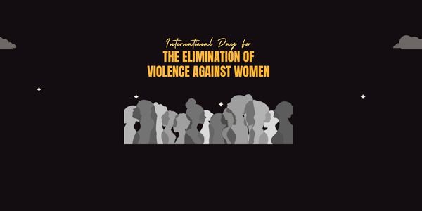 Ordine degli Avvocati di Modena