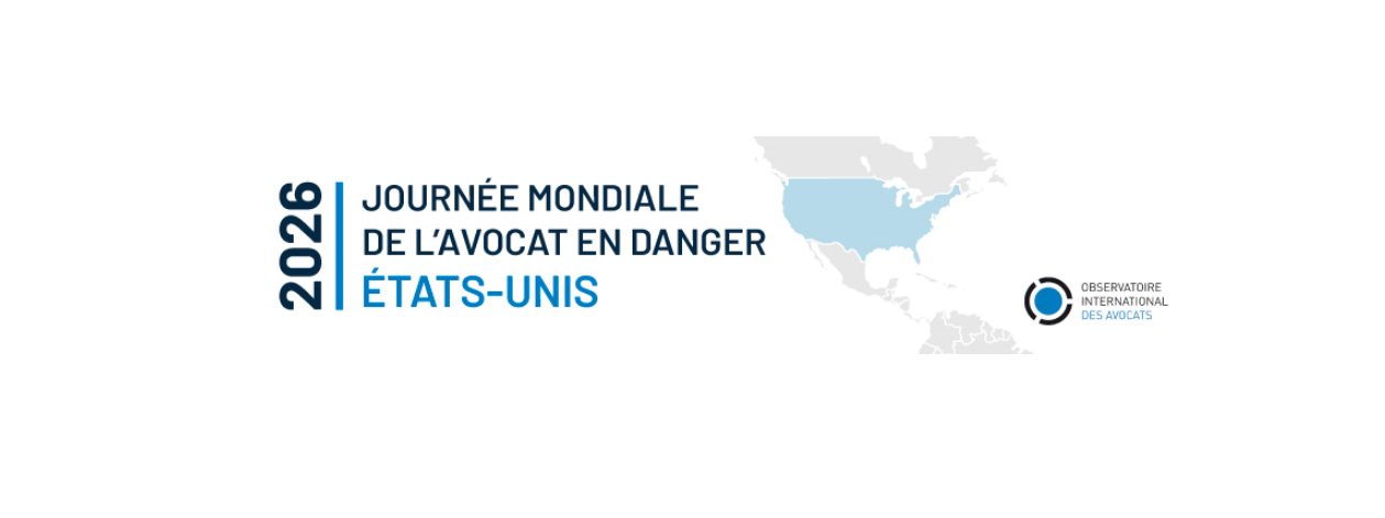 Ordine degli Avvocati di Modena